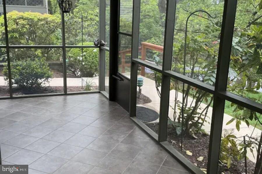 RIDGEVIEW - Residential