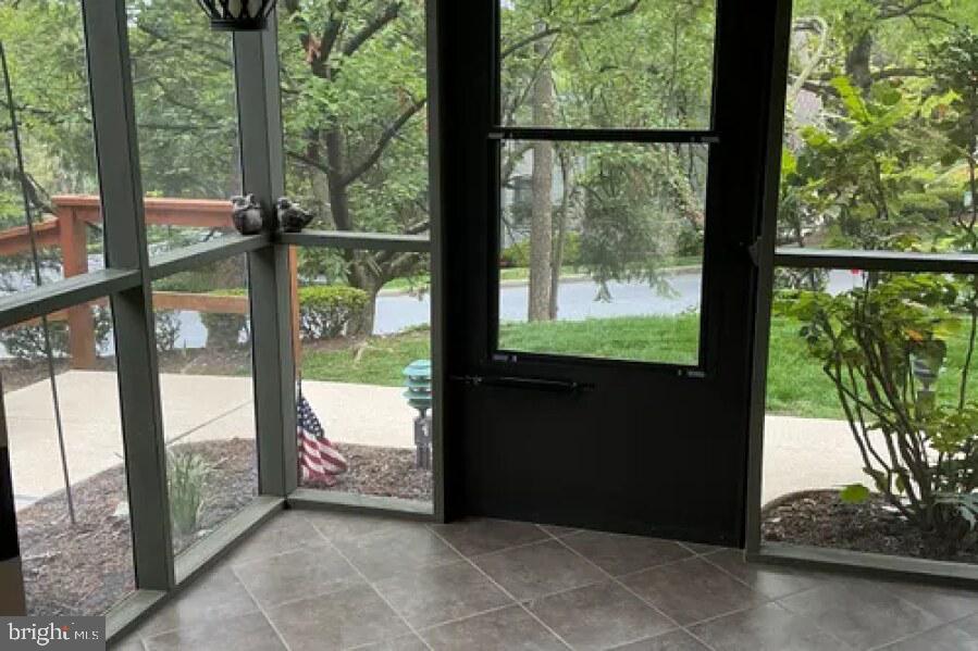 RIDGEVIEW - Residential