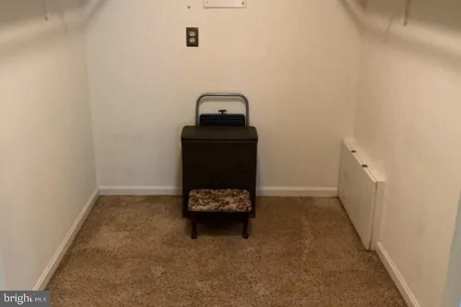 RIDGEVIEW - Residential