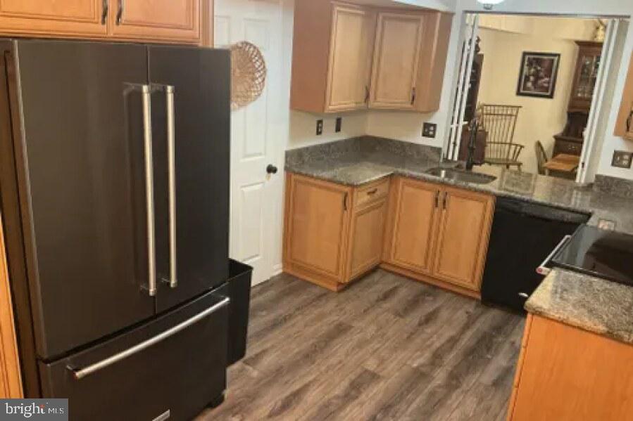 RIDGEVIEW - Residential