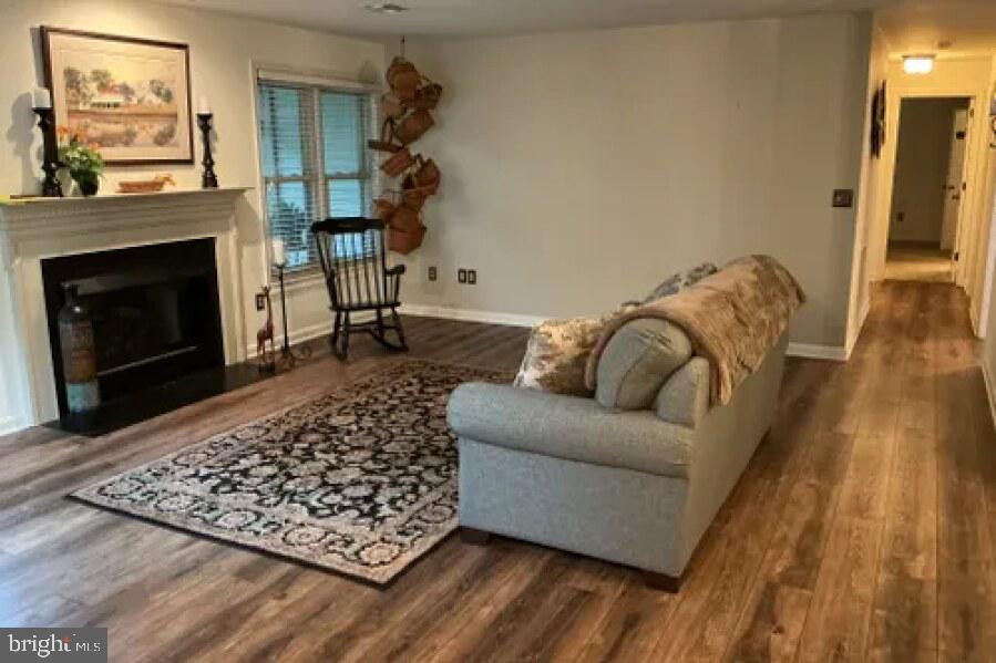 RIDGEVIEW - Residential