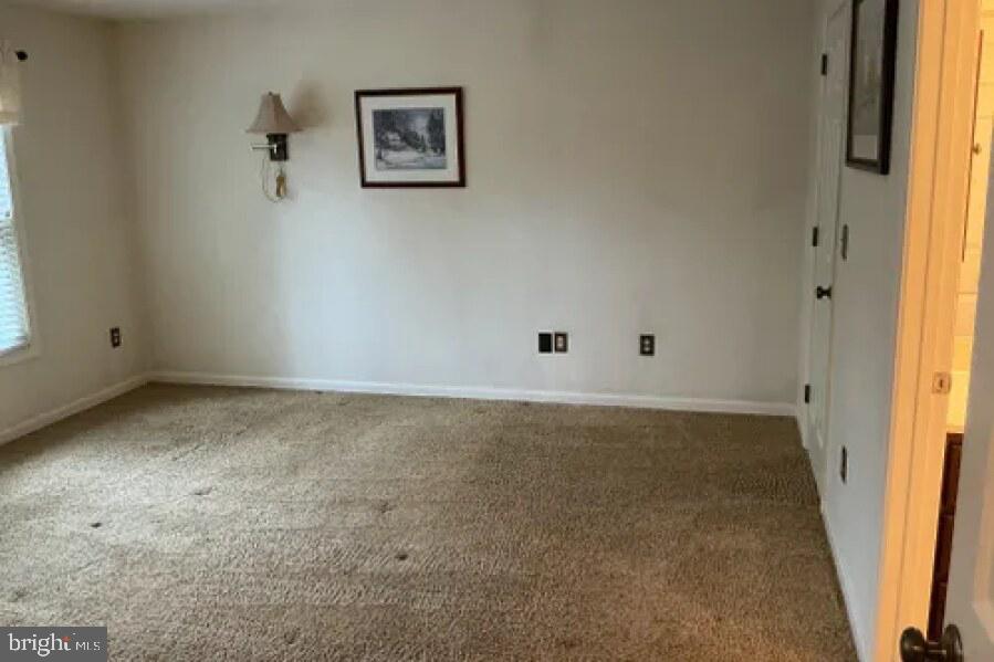 RIDGEVIEW - Residential