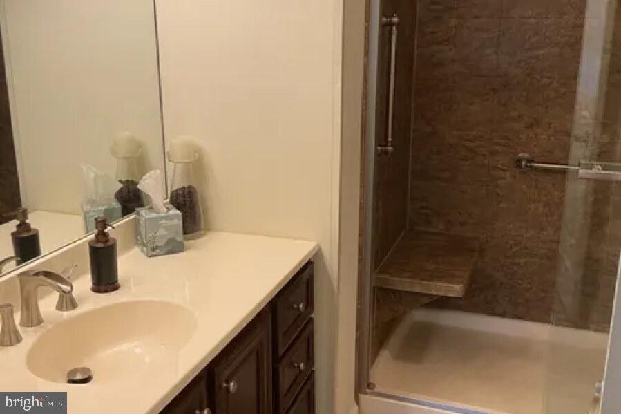 RIDGEVIEW - Residential