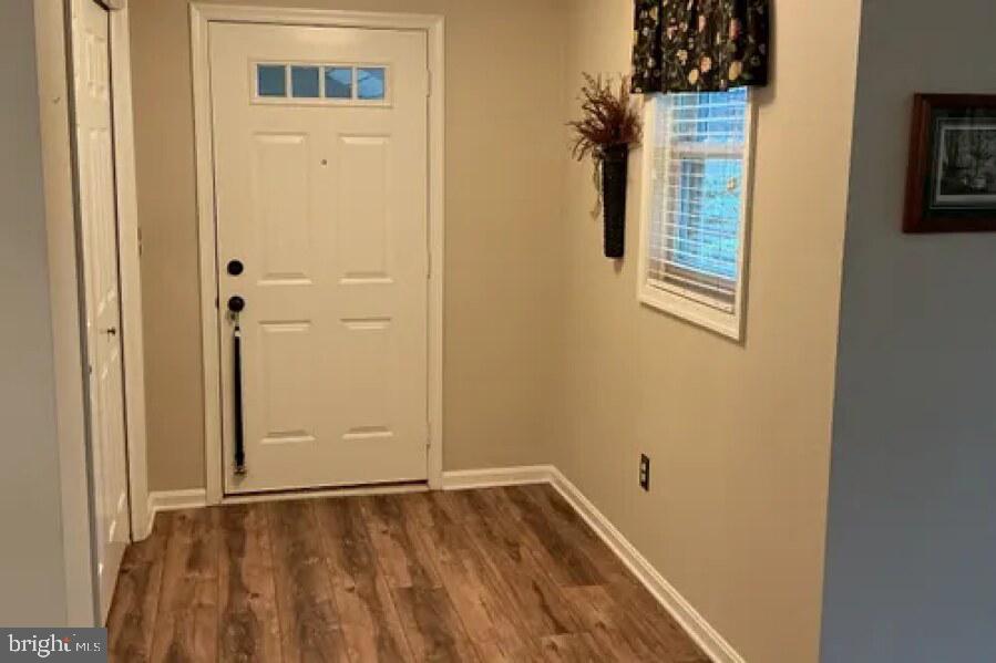 RIDGEVIEW - Residential