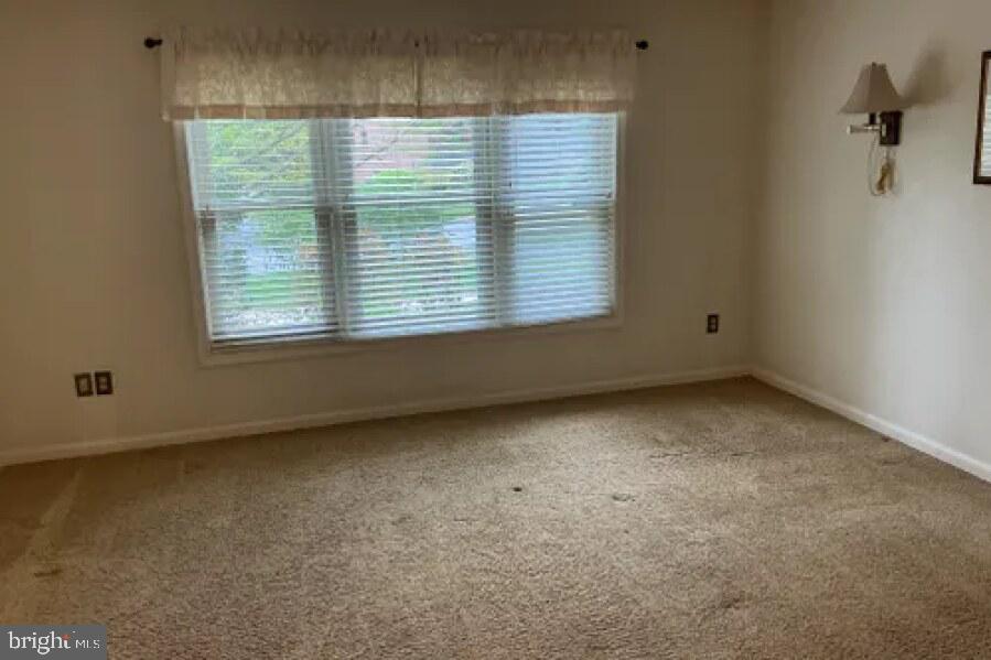 RIDGEVIEW - Residential