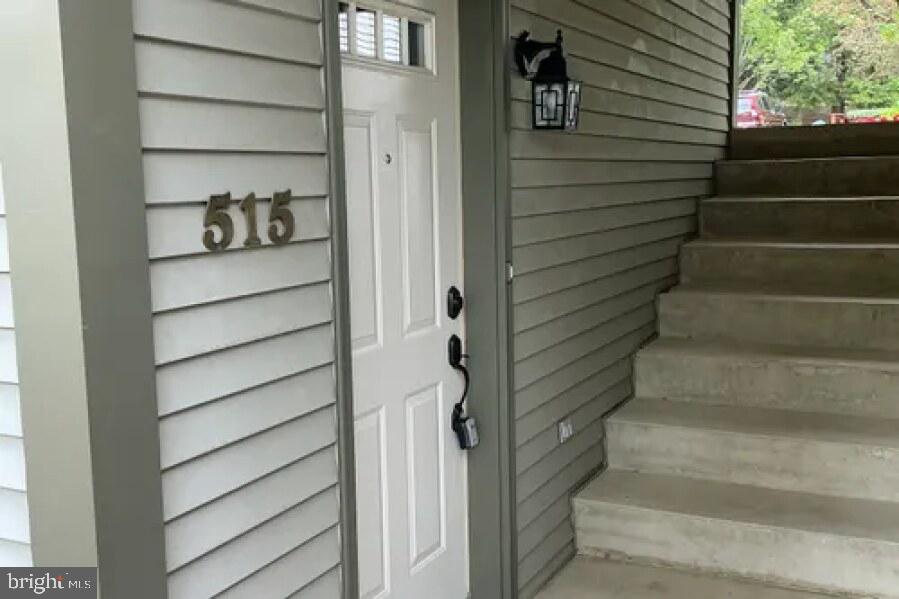 RIDGEVIEW - Residential