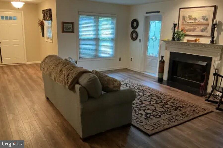 RIDGEVIEW - Residential