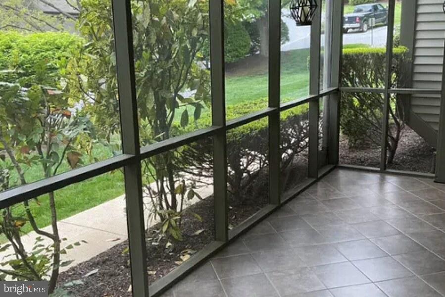 RIDGEVIEW - Residential