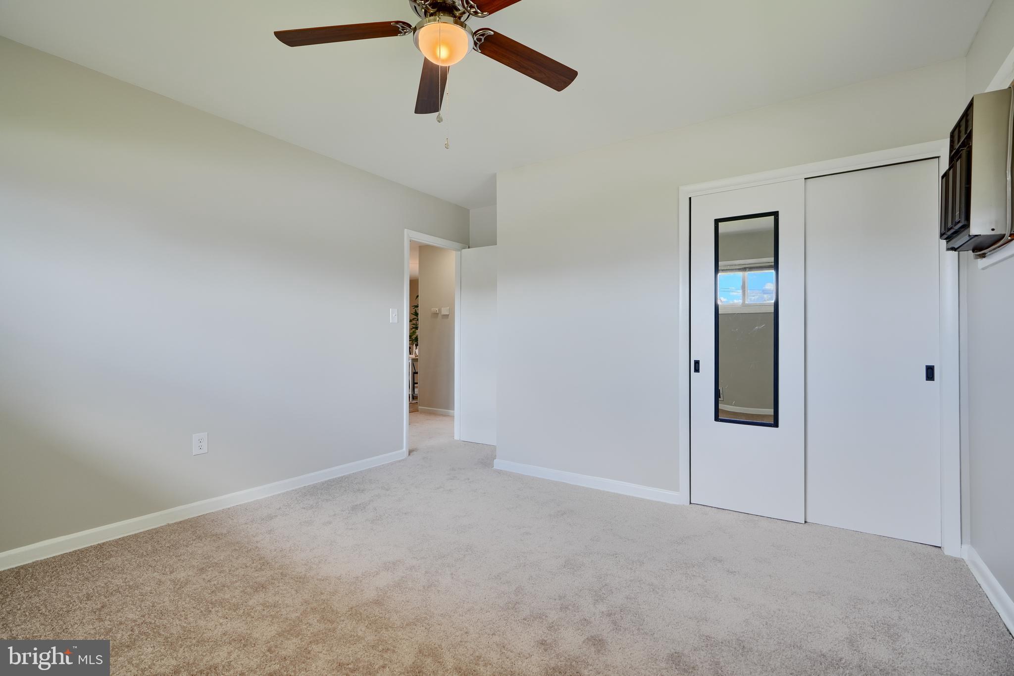 HAMILTON HEIGHTS - Residential