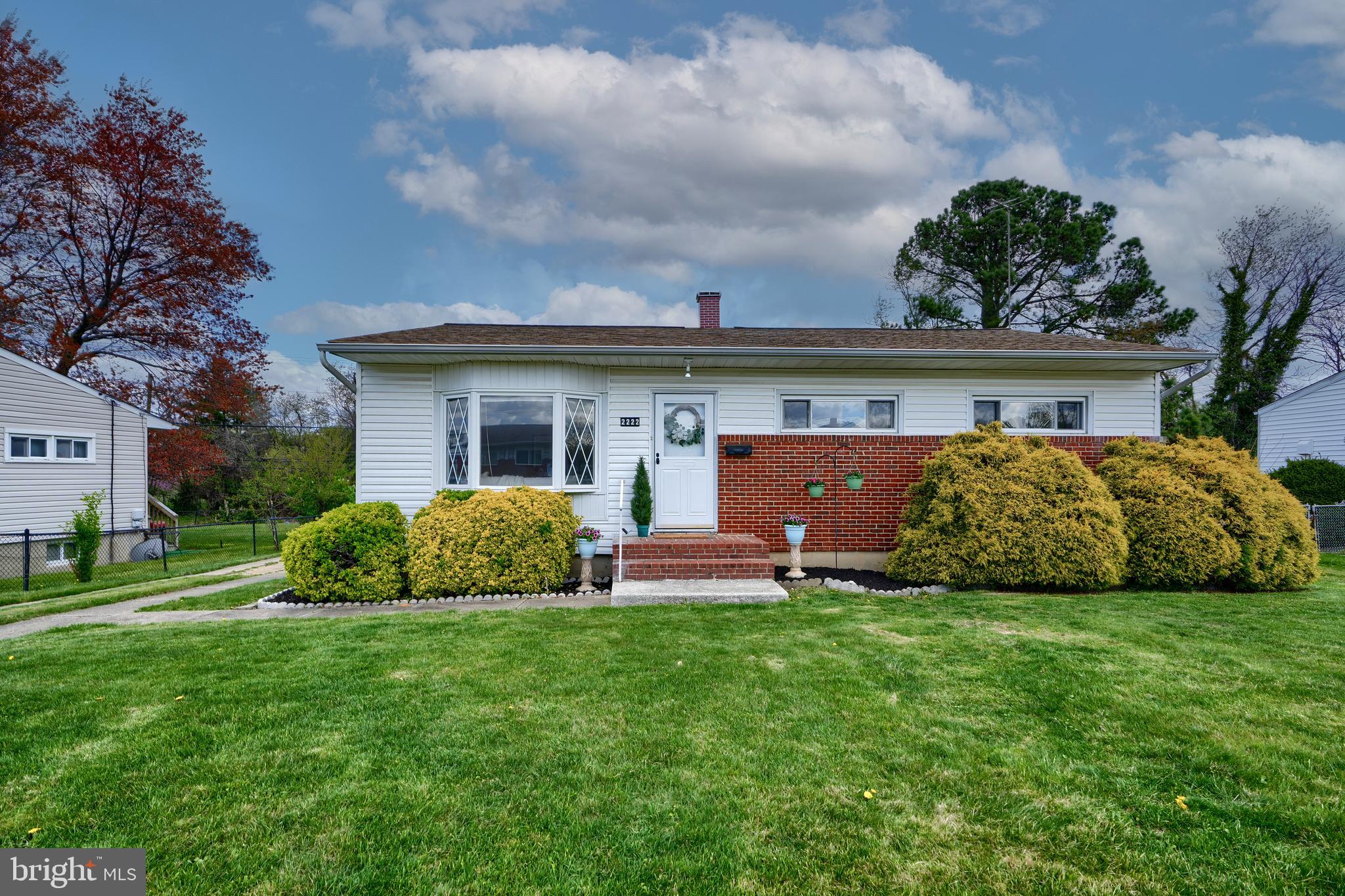 HAMILTON HEIGHTS - Residential