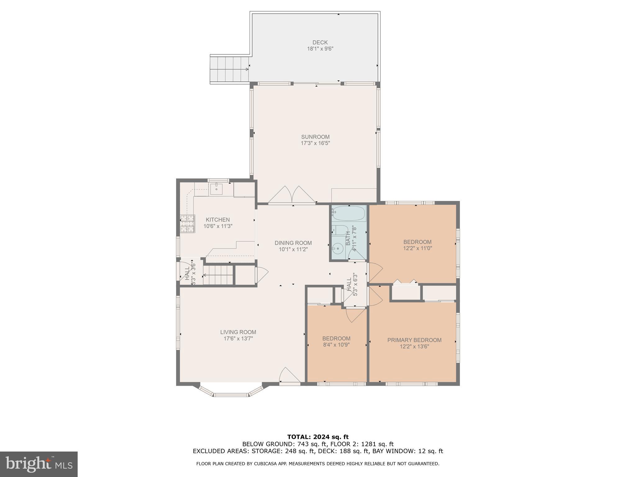 HAMILTON HEIGHTS - Residential