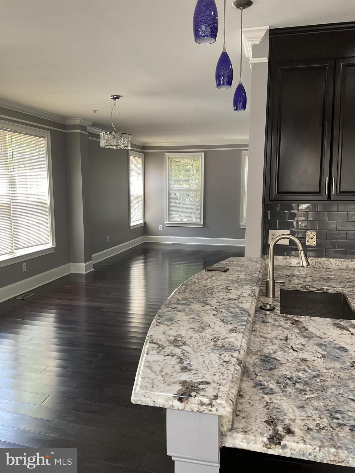 PRINCE GEORGE - Residential