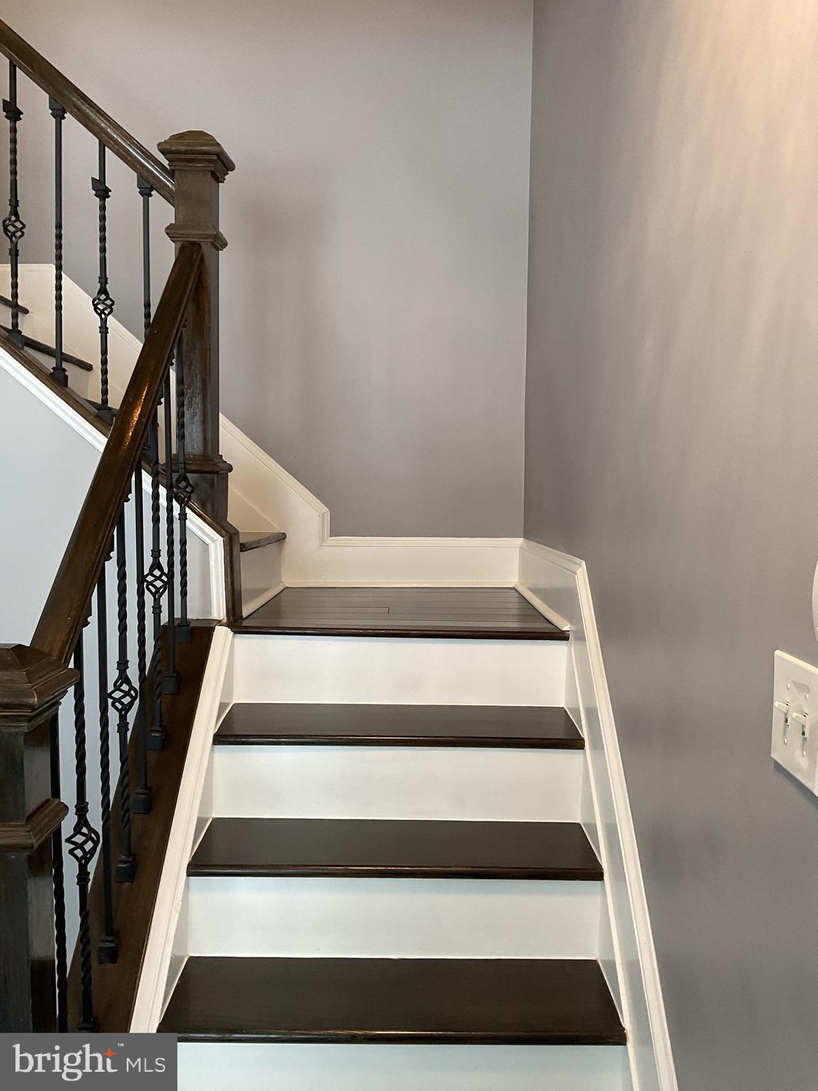PRINCE GEORGE - Residential
