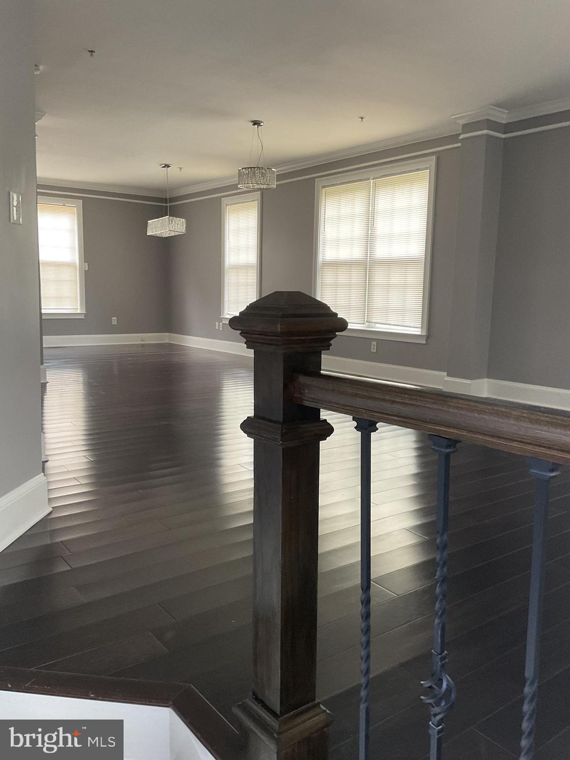 PRINCE GEORGE - Residential