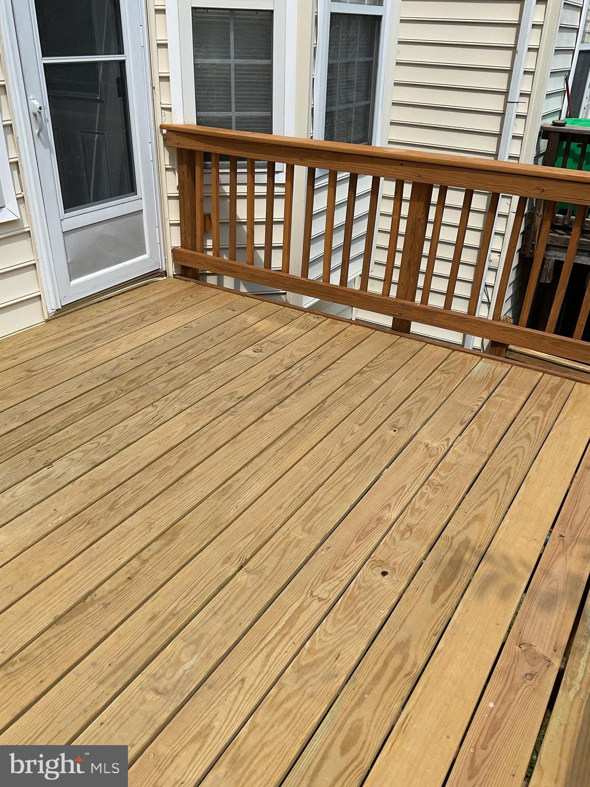 PRINCE GEORGE - Residential