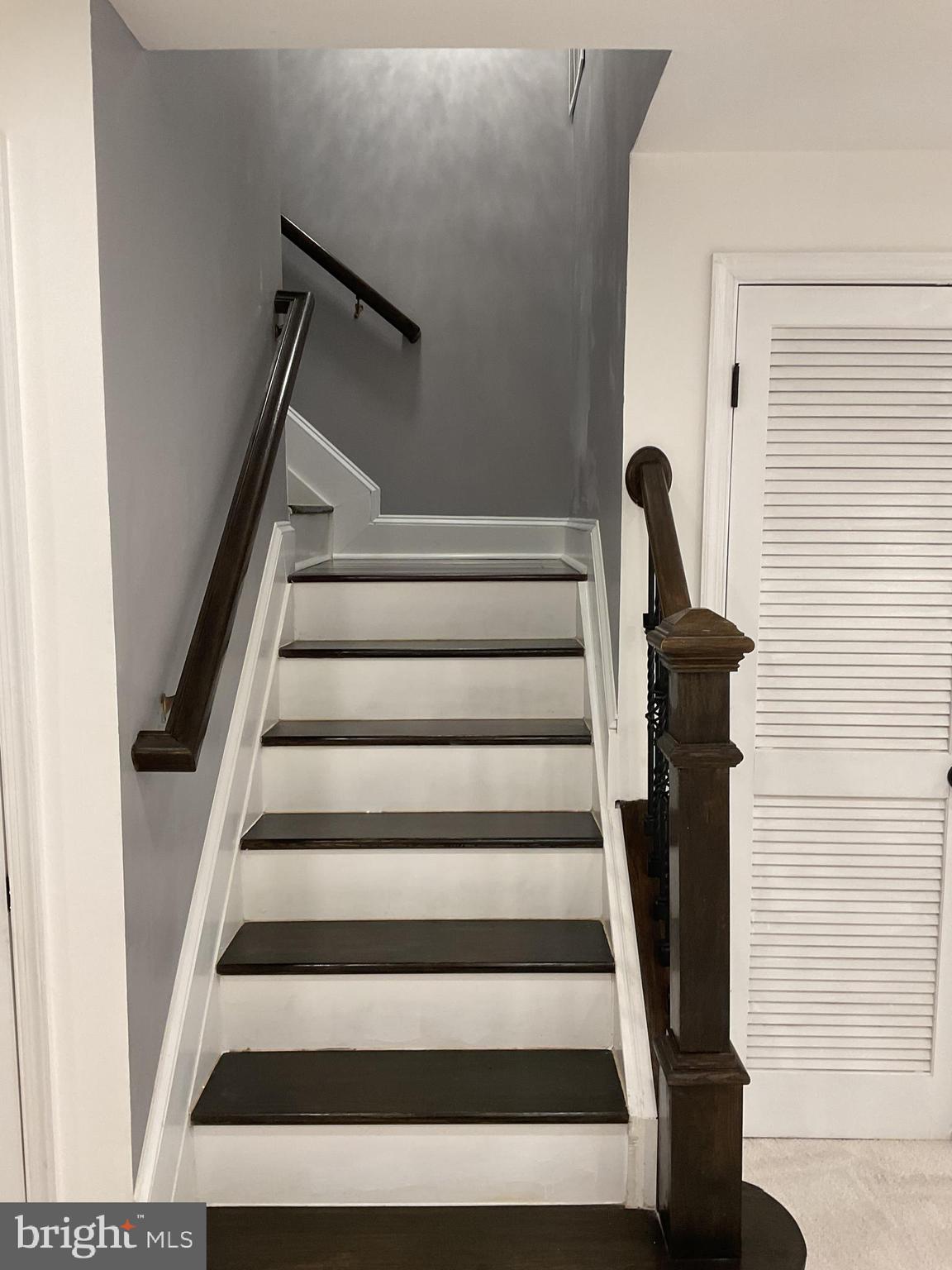 PRINCE GEORGE - Residential
