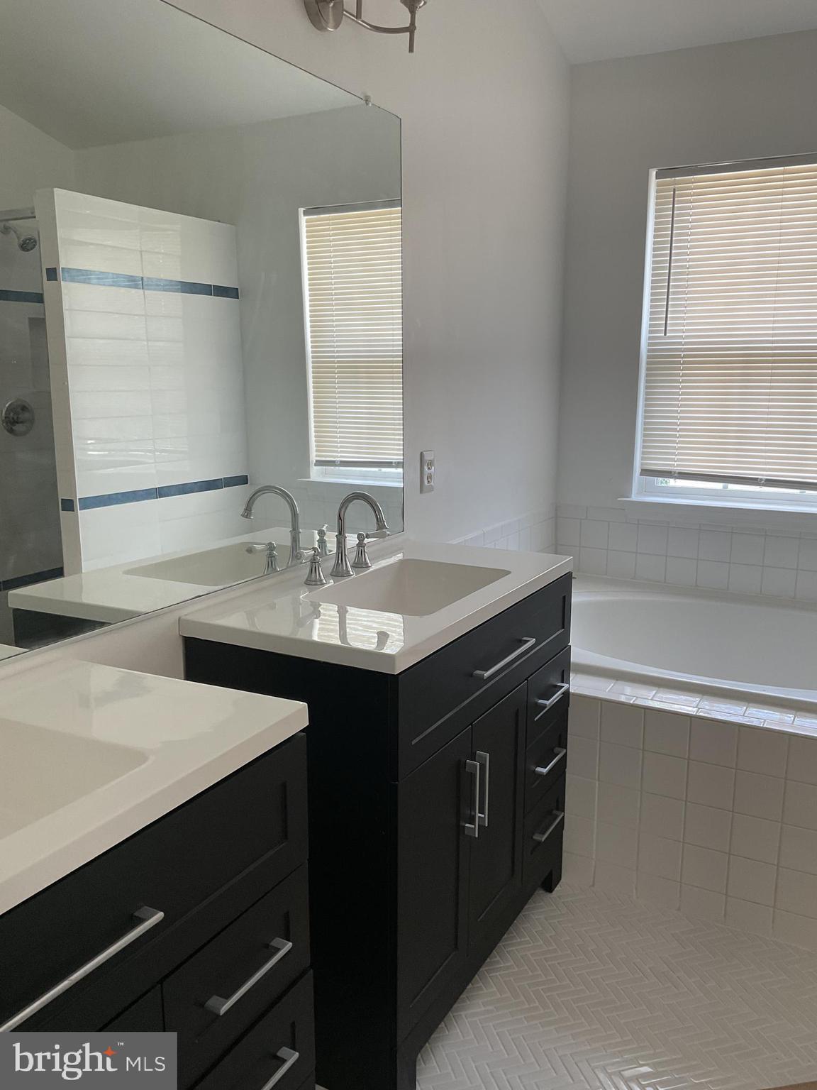 PRINCE GEORGE - Residential