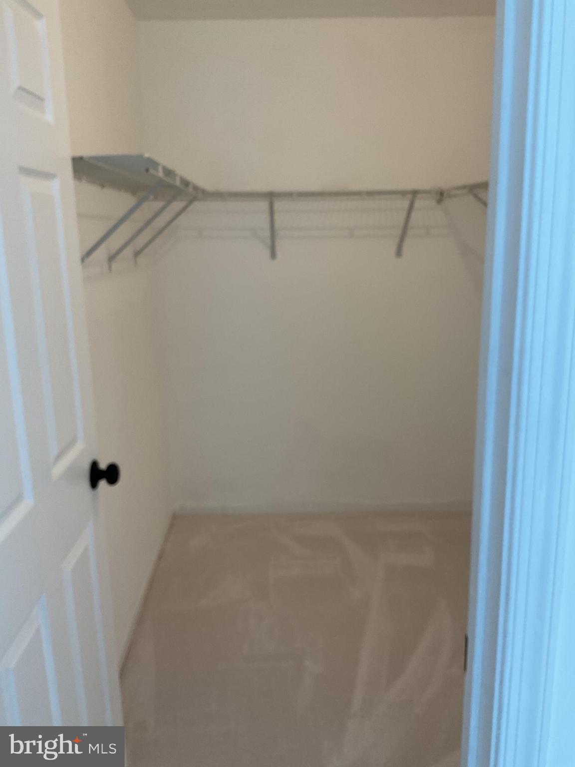 PRINCE GEORGE - Residential