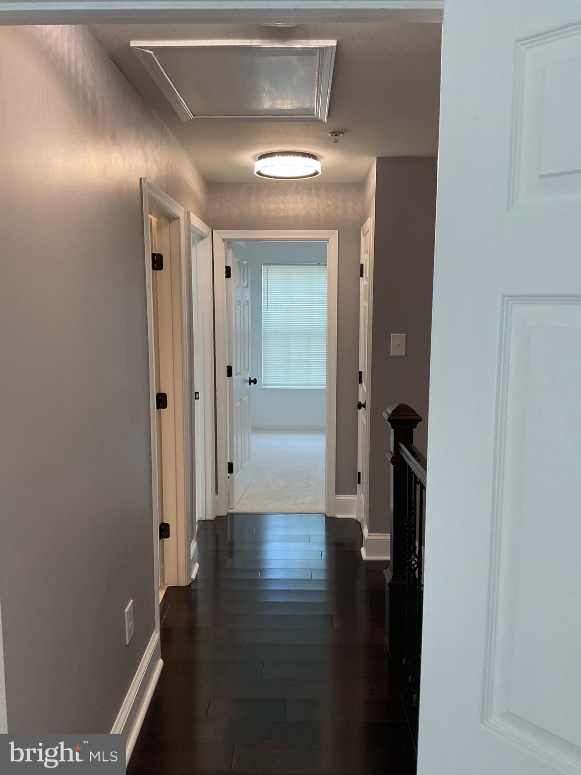 PRINCE GEORGE - Residential