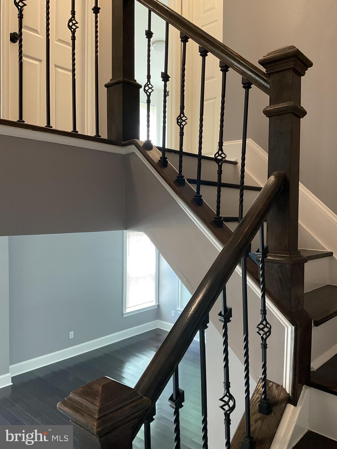 PRINCE GEORGE - Residential