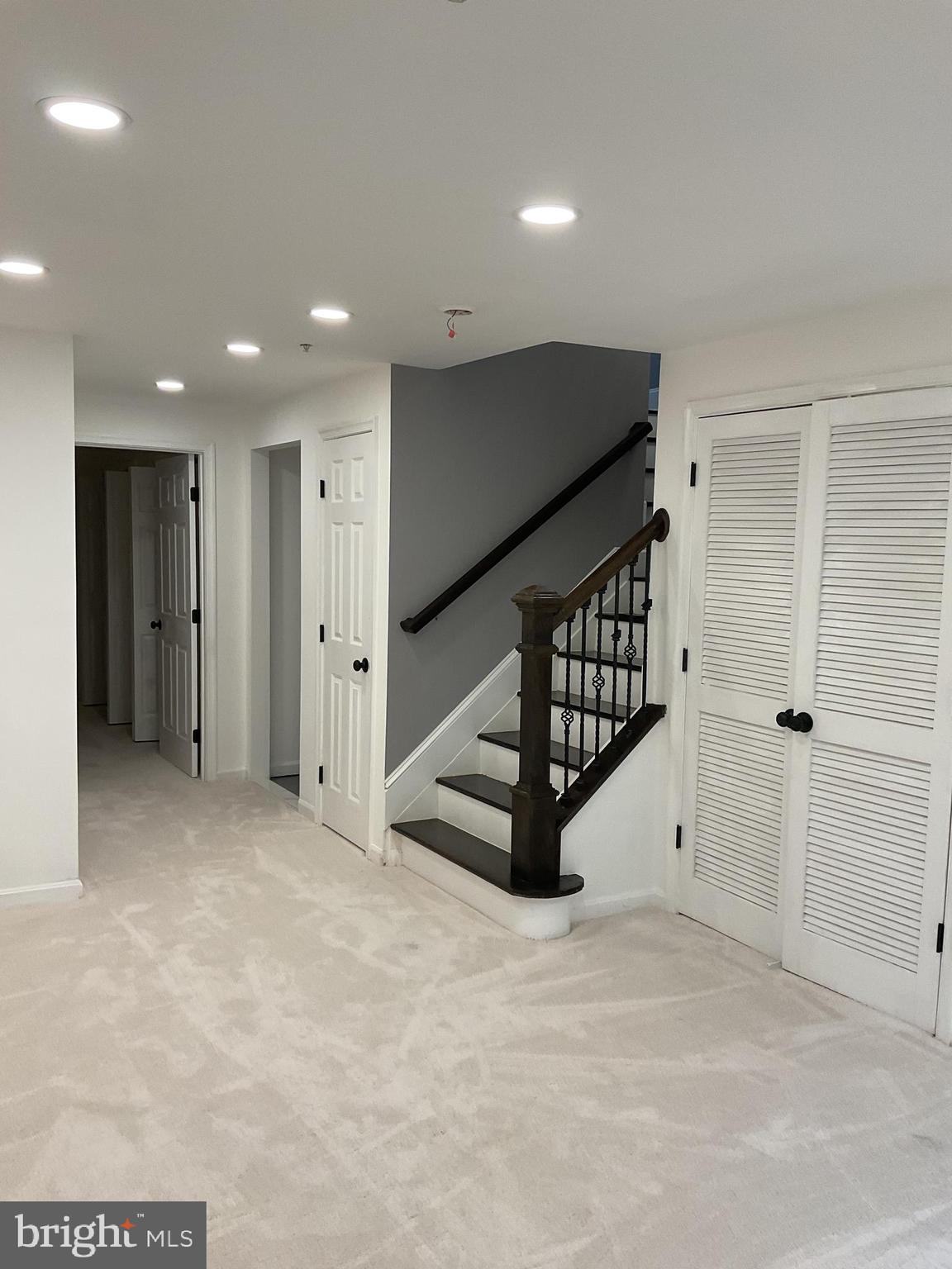 PRINCE GEORGE - Residential