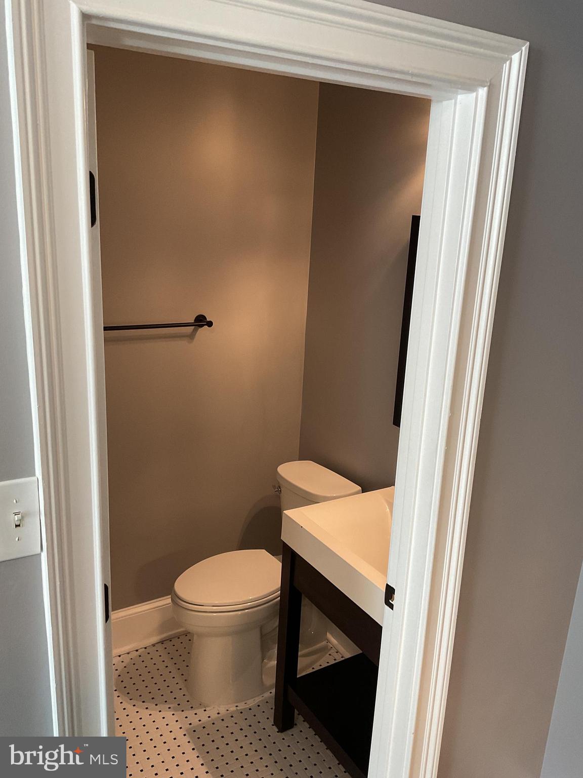 PRINCE GEORGE - Residential