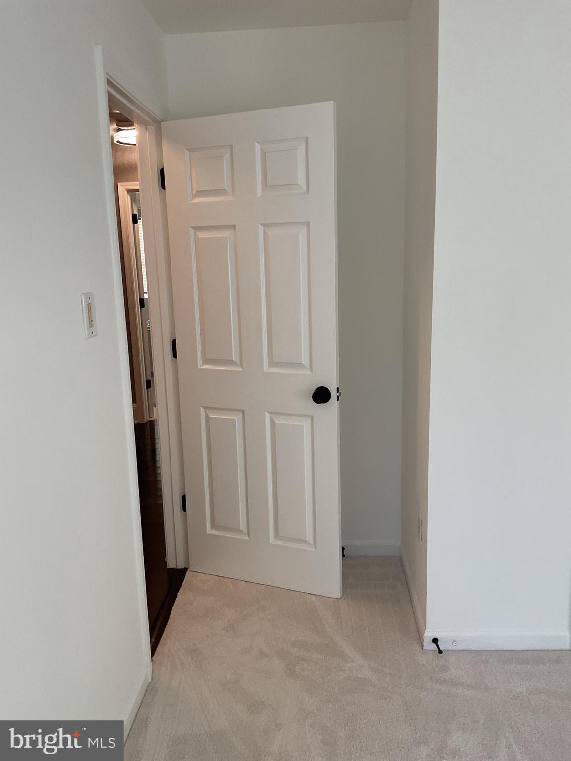 PRINCE GEORGE - Residential