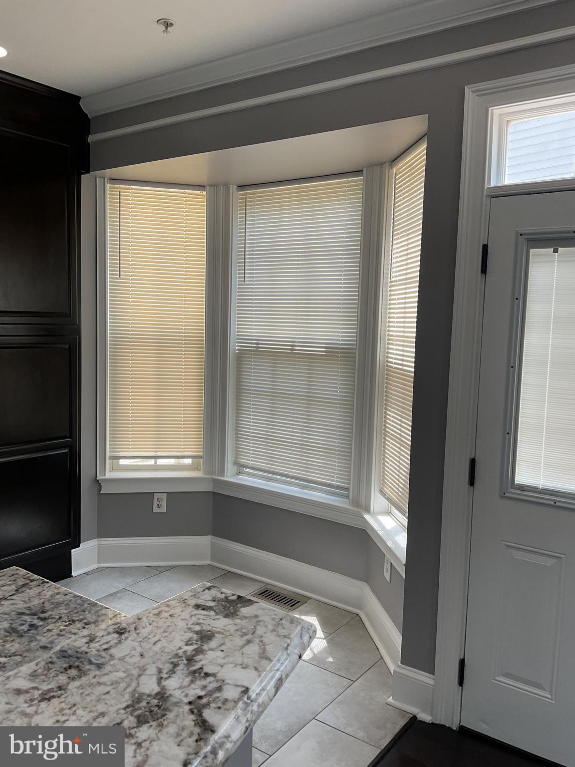 PRINCE GEORGE - Residential