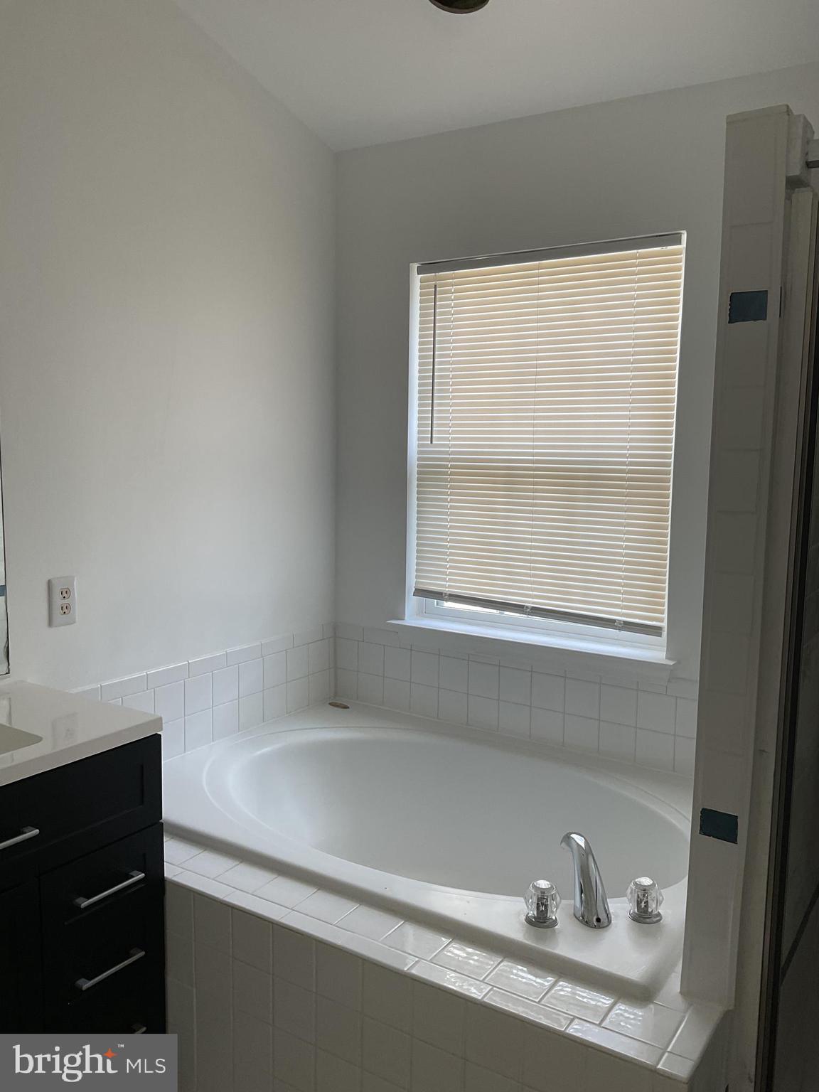 PRINCE GEORGE - Residential