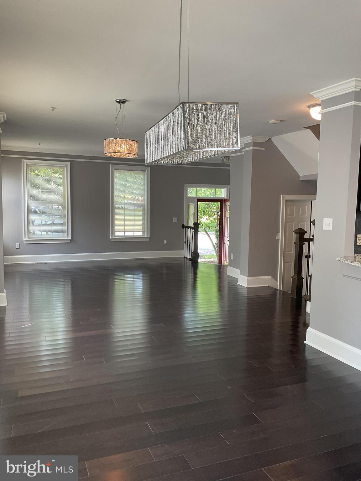 PRINCE GEORGE - Residential