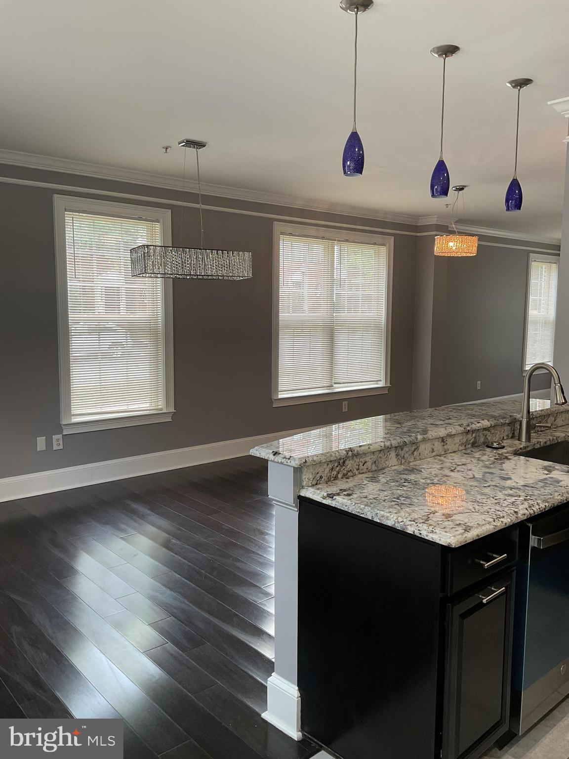 PRINCE GEORGE - Residential