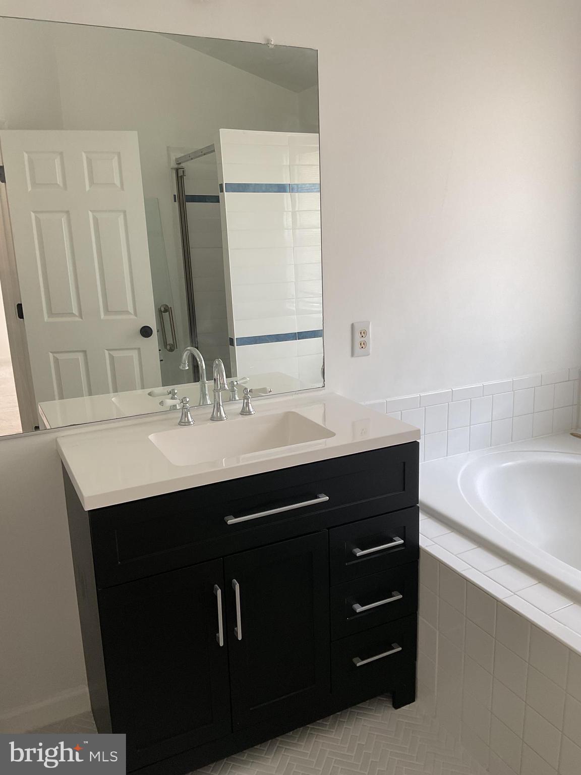 PRINCE GEORGE - Residential
