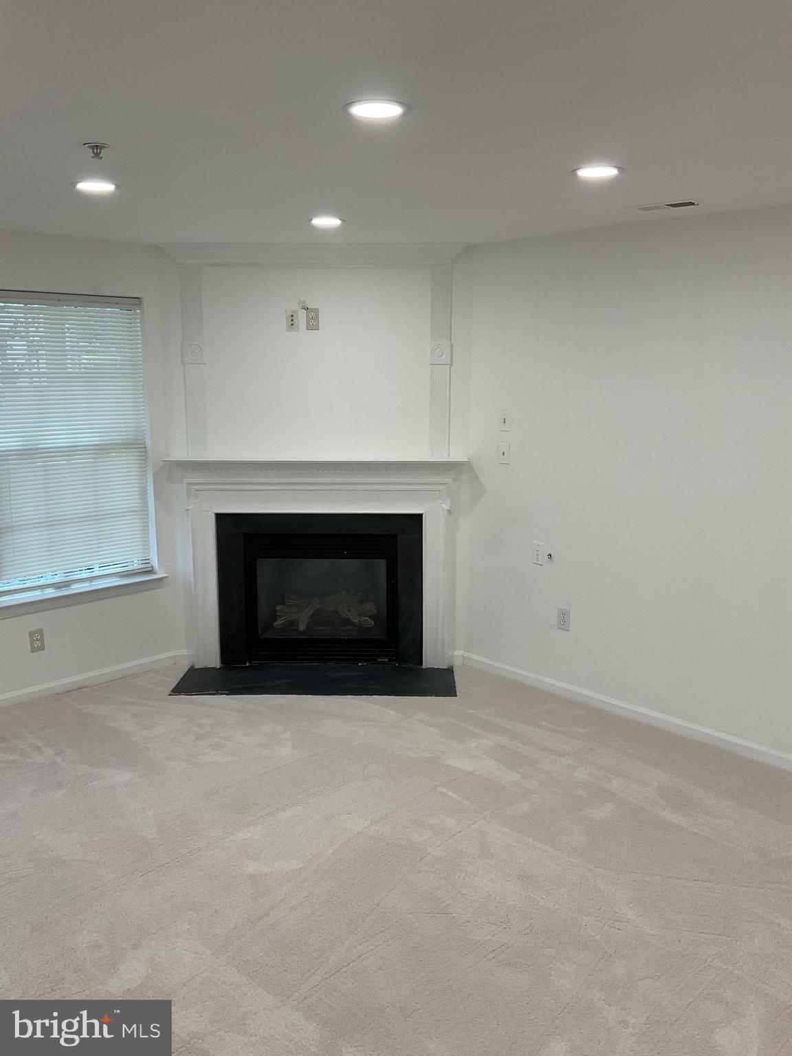 PRINCE GEORGE - Residential