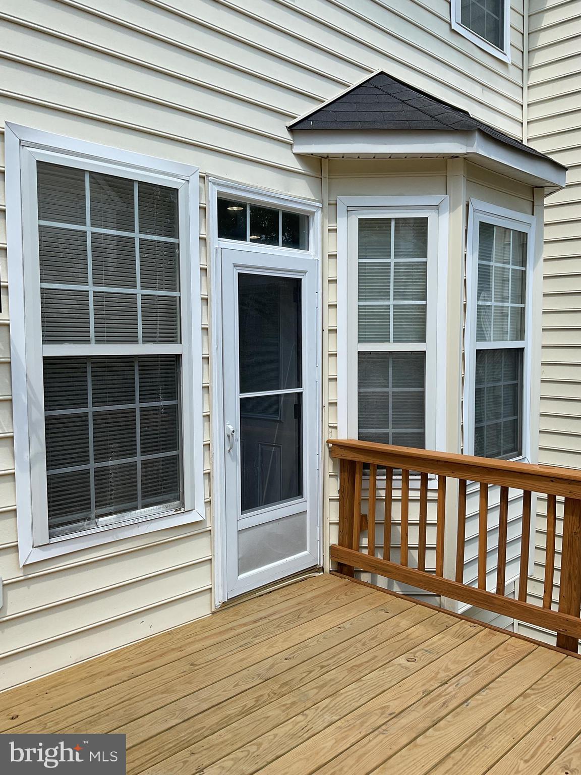 PRINCE GEORGE - Residential