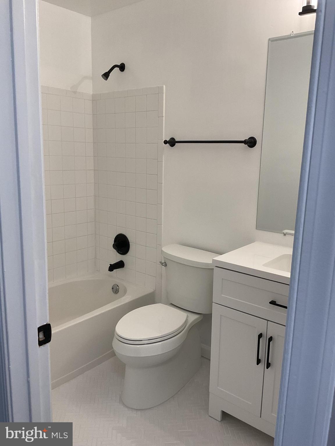 PRINCE GEORGE - Residential