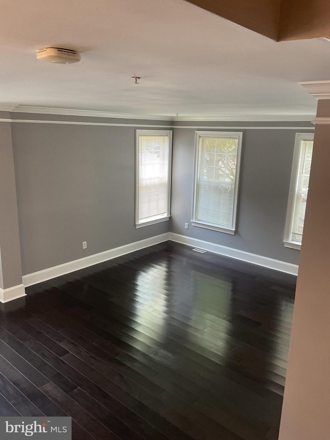 PRINCE GEORGE - Residential