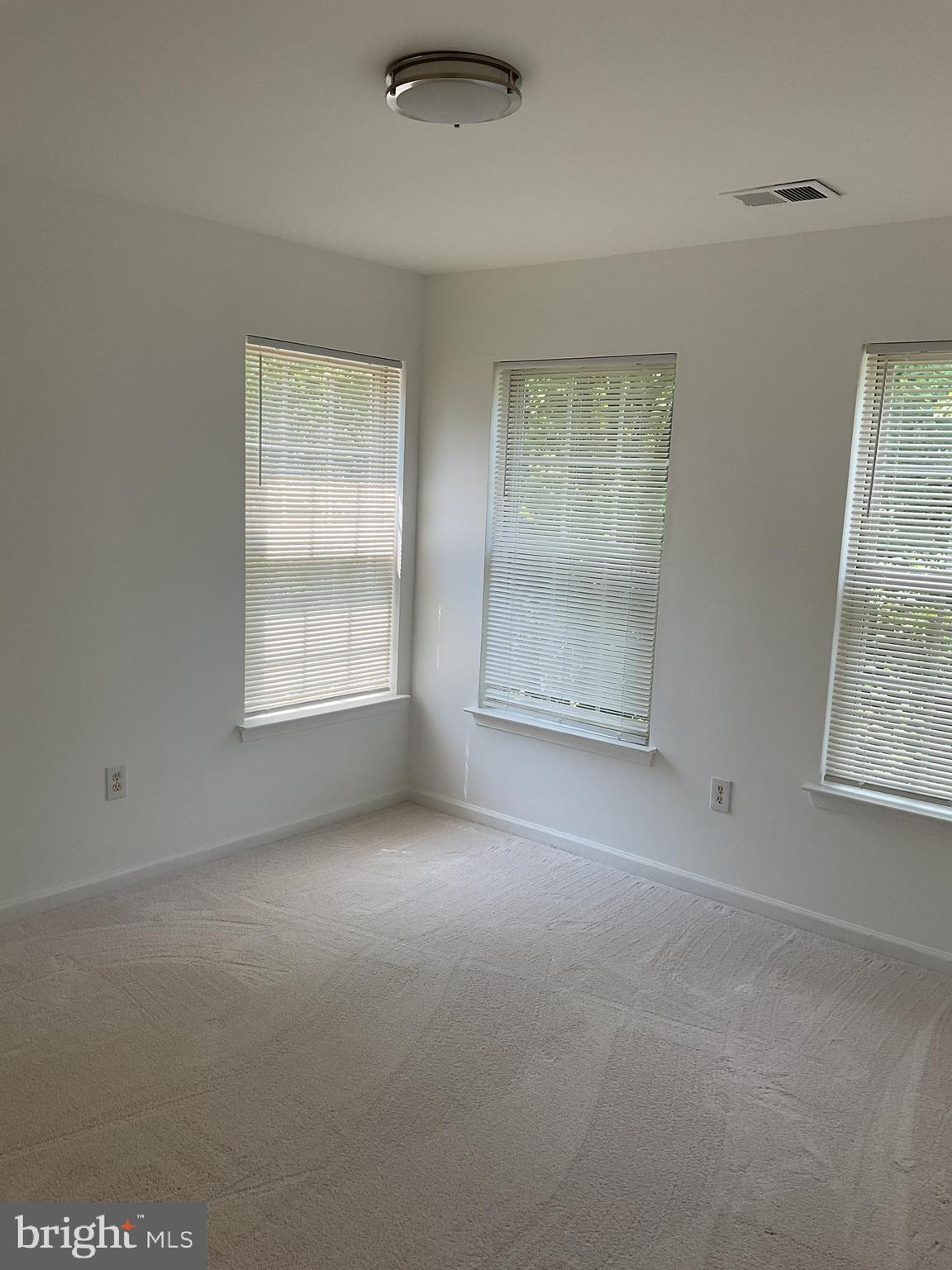 PRINCE GEORGE - Residential