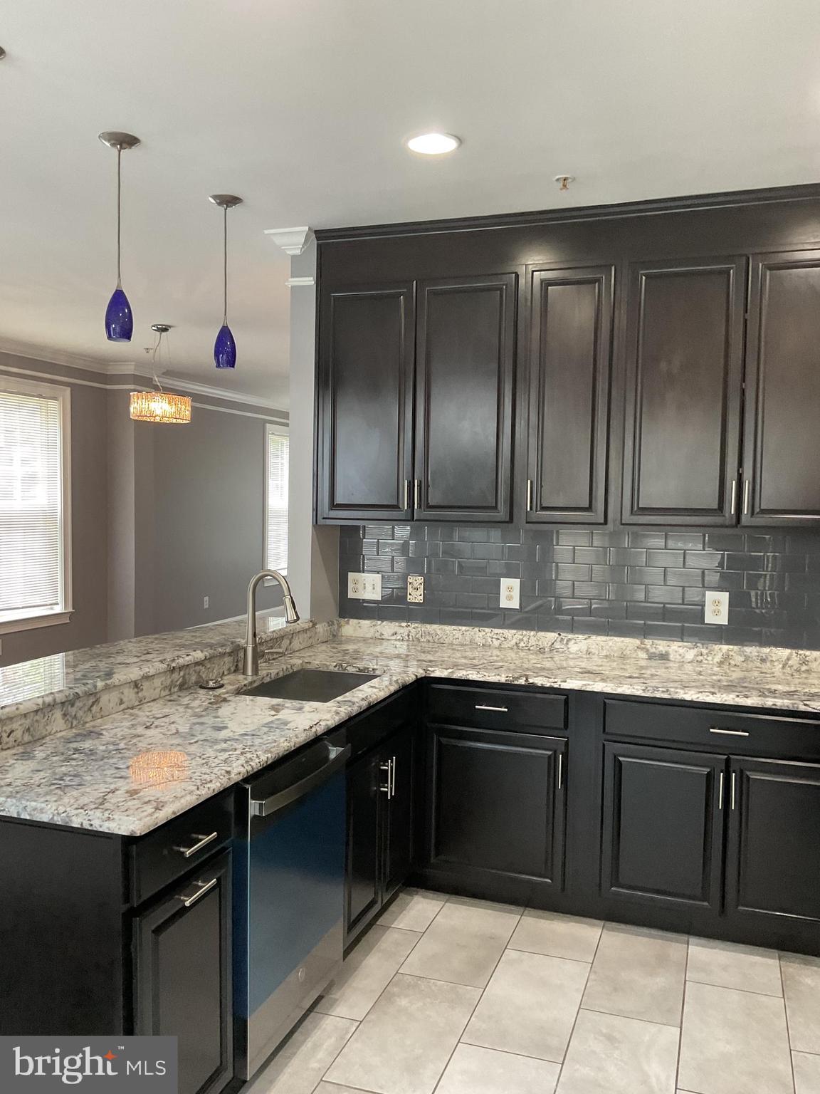PRINCE GEORGE - Residential