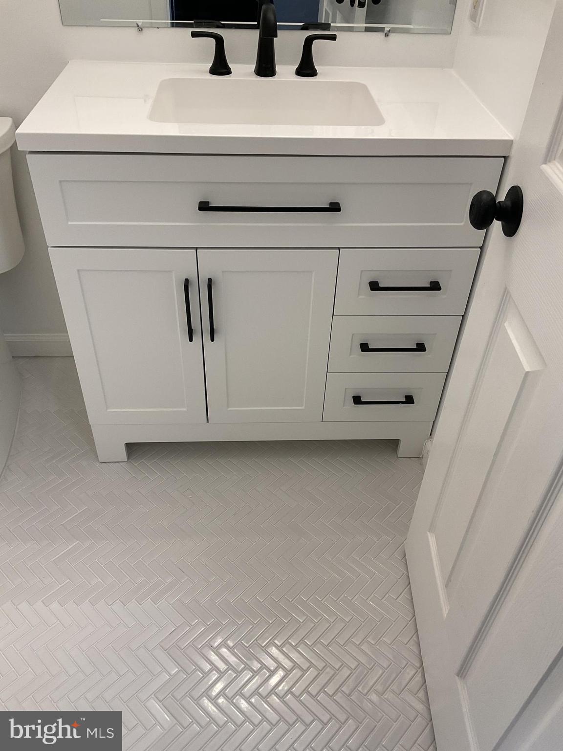 PRINCE GEORGE - Residential