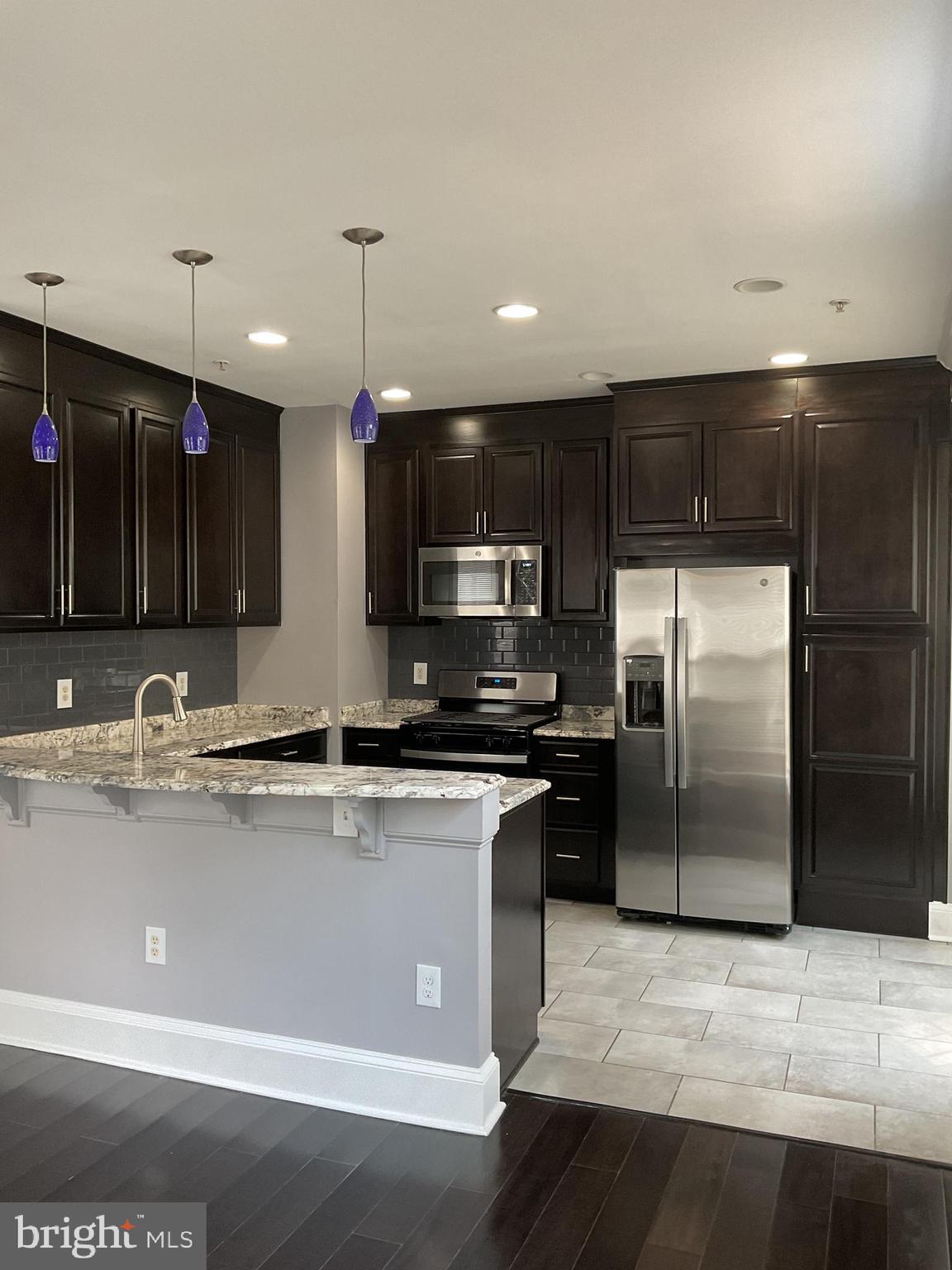 PRINCE GEORGE - Residential