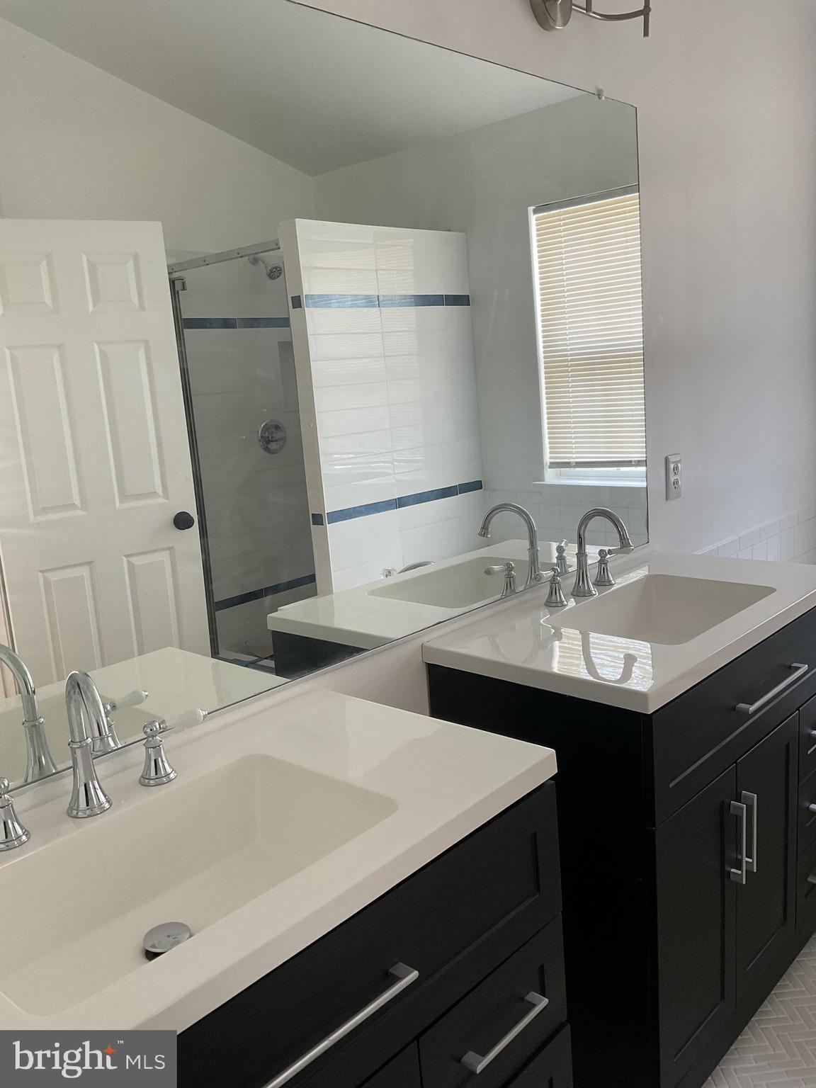 PRINCE GEORGE - Residential