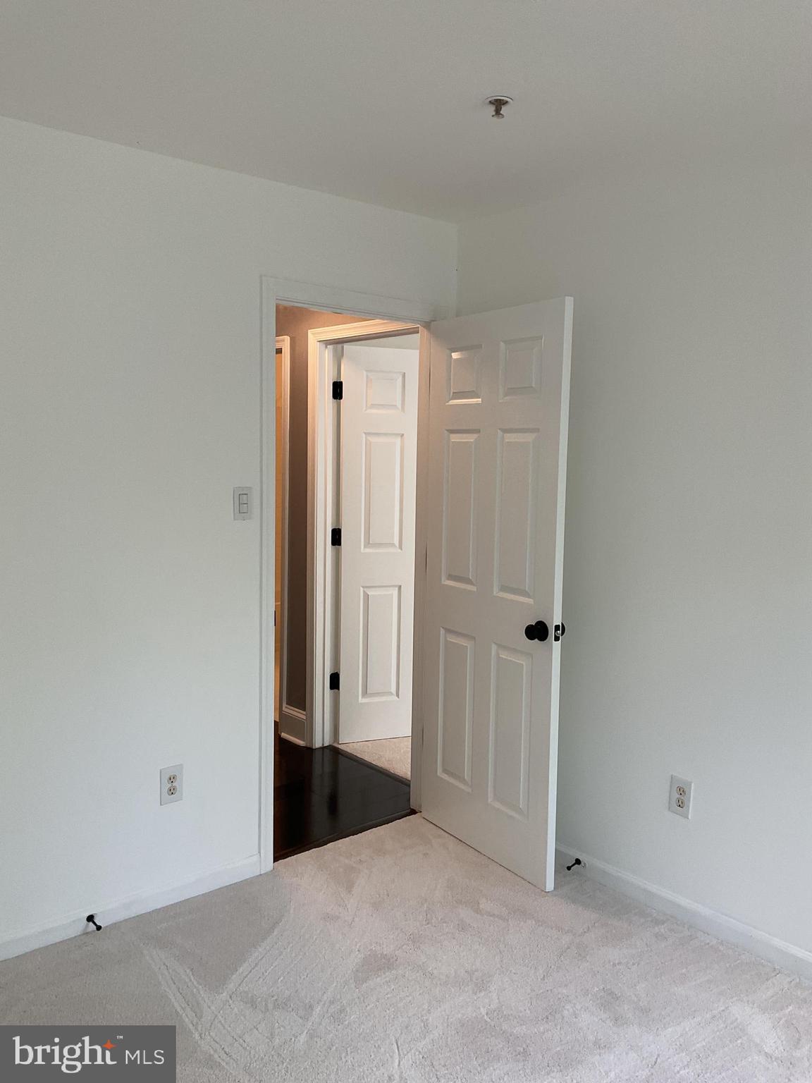 PRINCE GEORGE - Residential