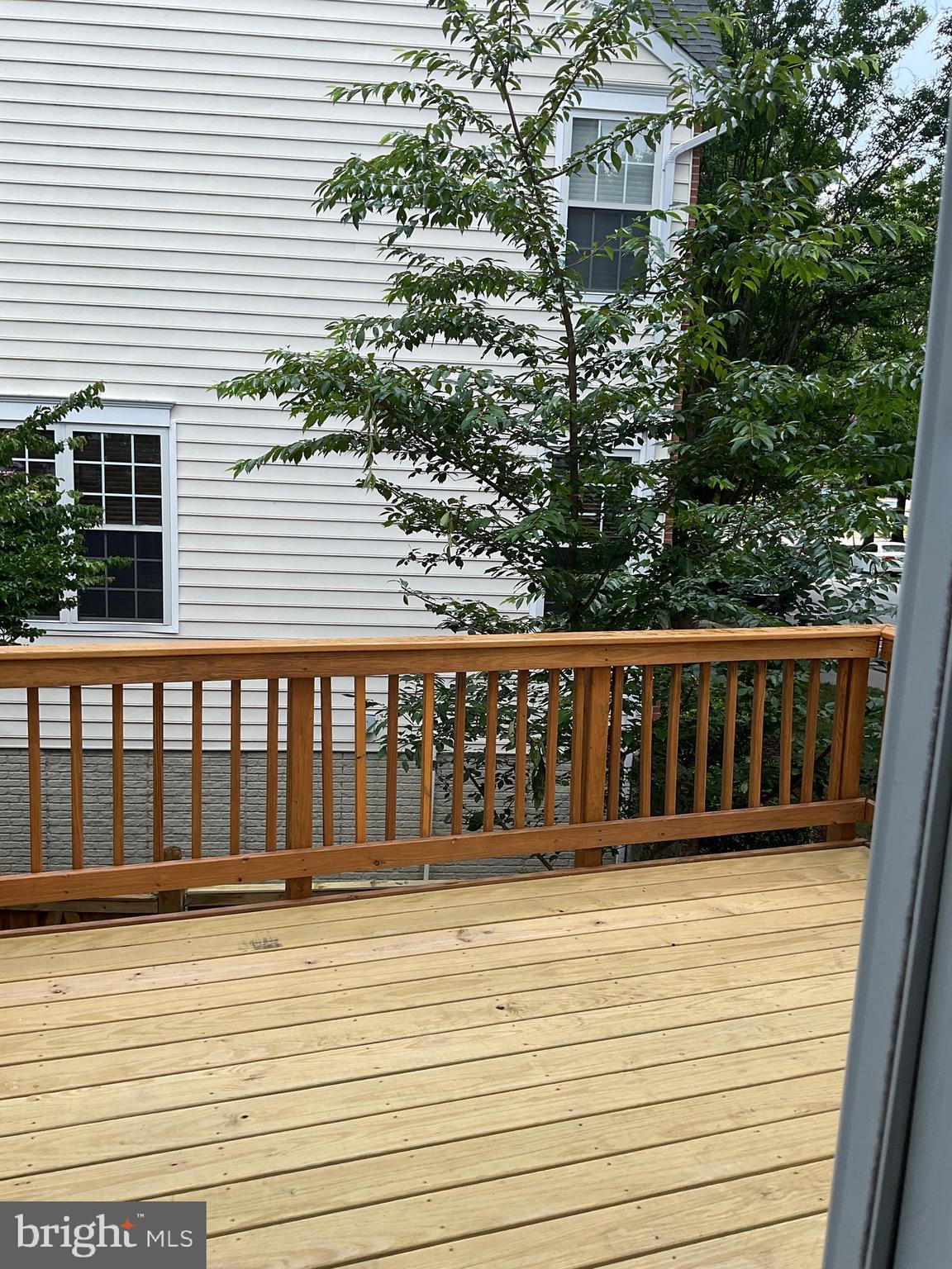 PRINCE GEORGE - Residential