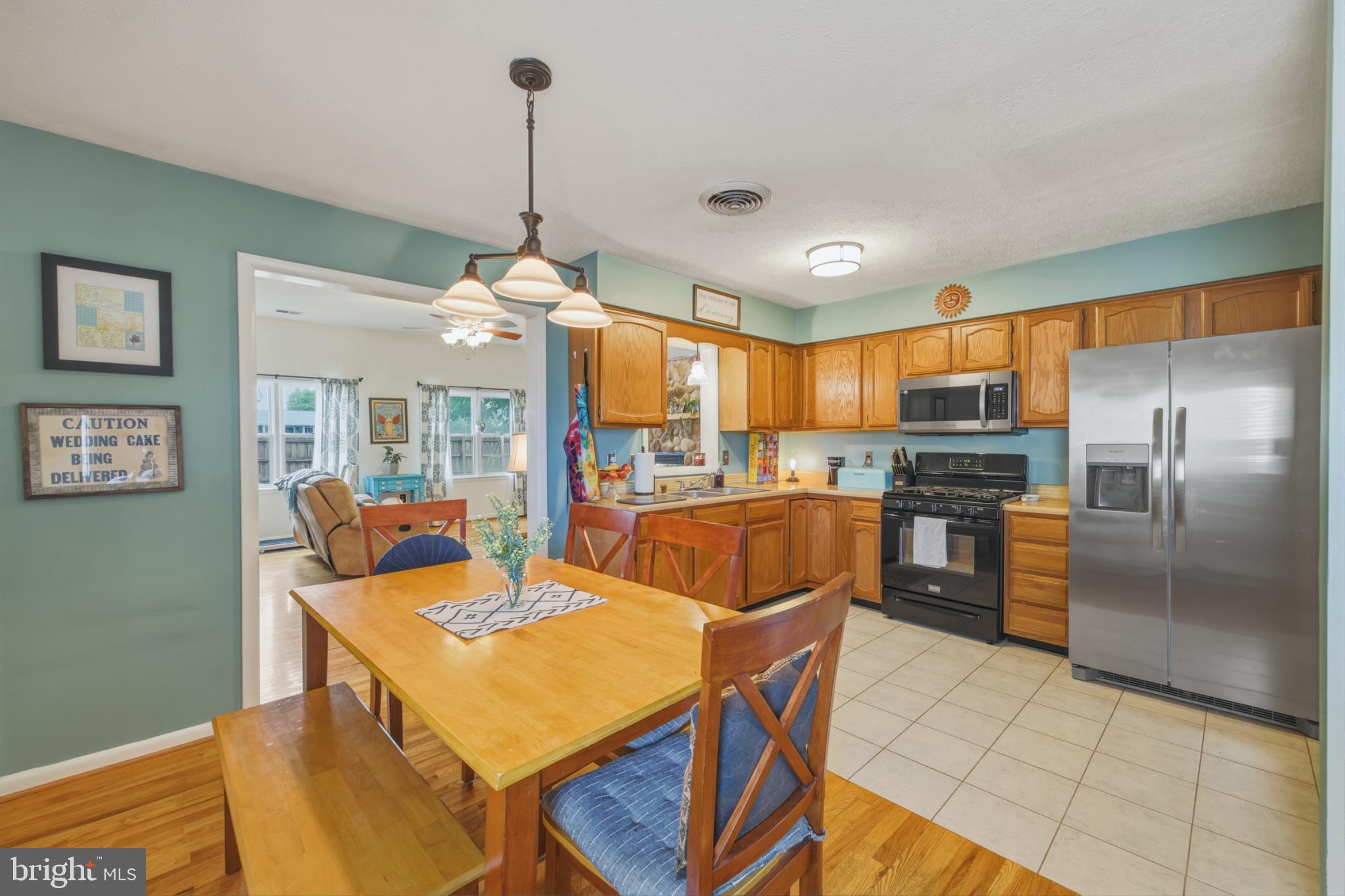 THE VILLAGE AT LAKESIDE - Residential