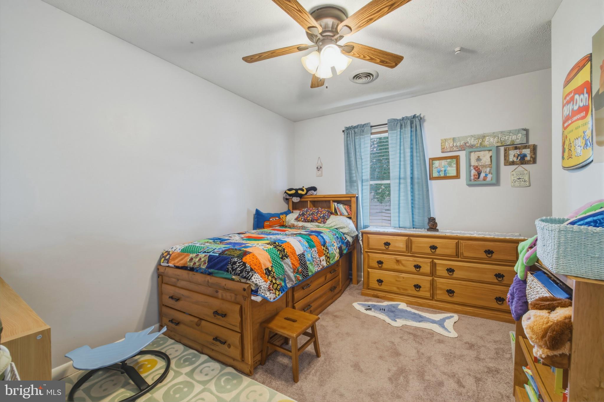 THE VILLAGE AT LAKESIDE - Residential