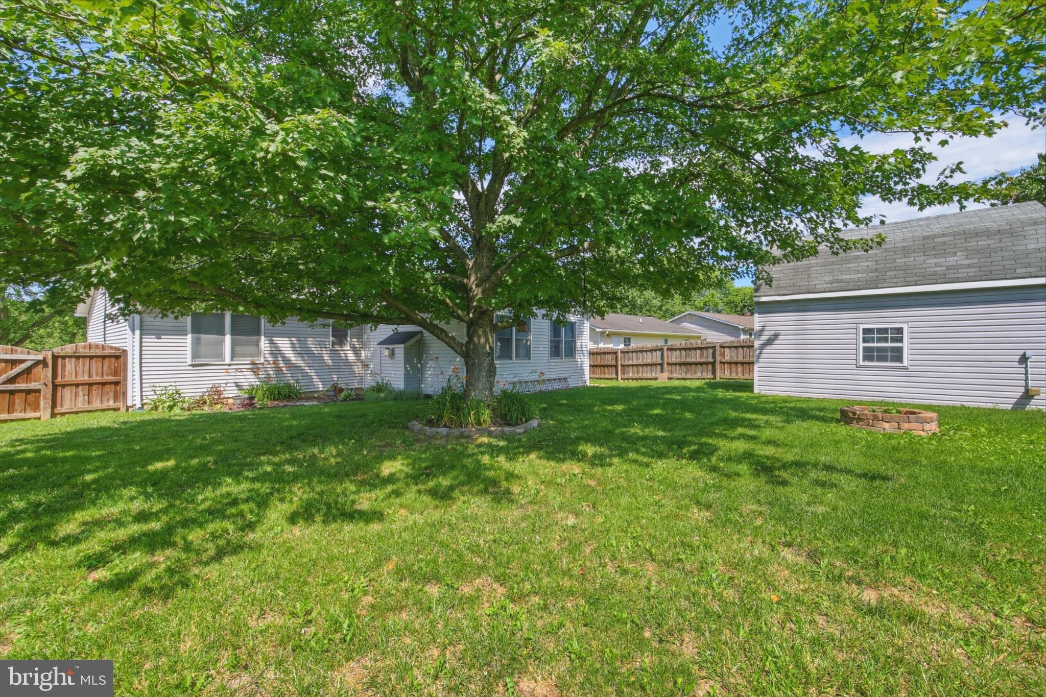 THE VILLAGE AT LAKESIDE - Residential