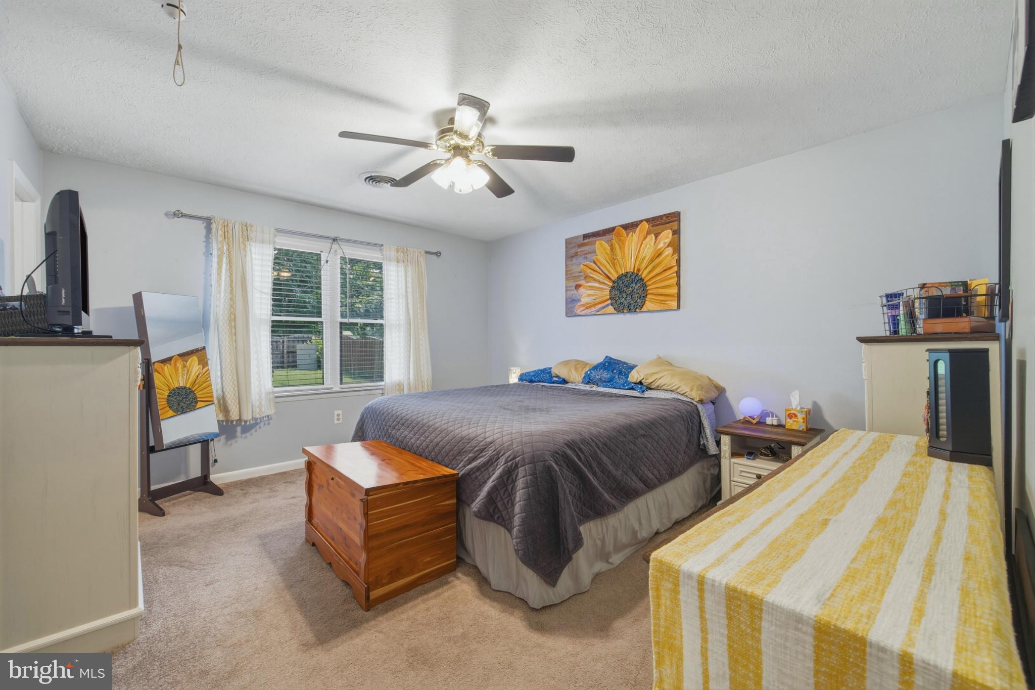 THE VILLAGE AT LAKESIDE - Residential