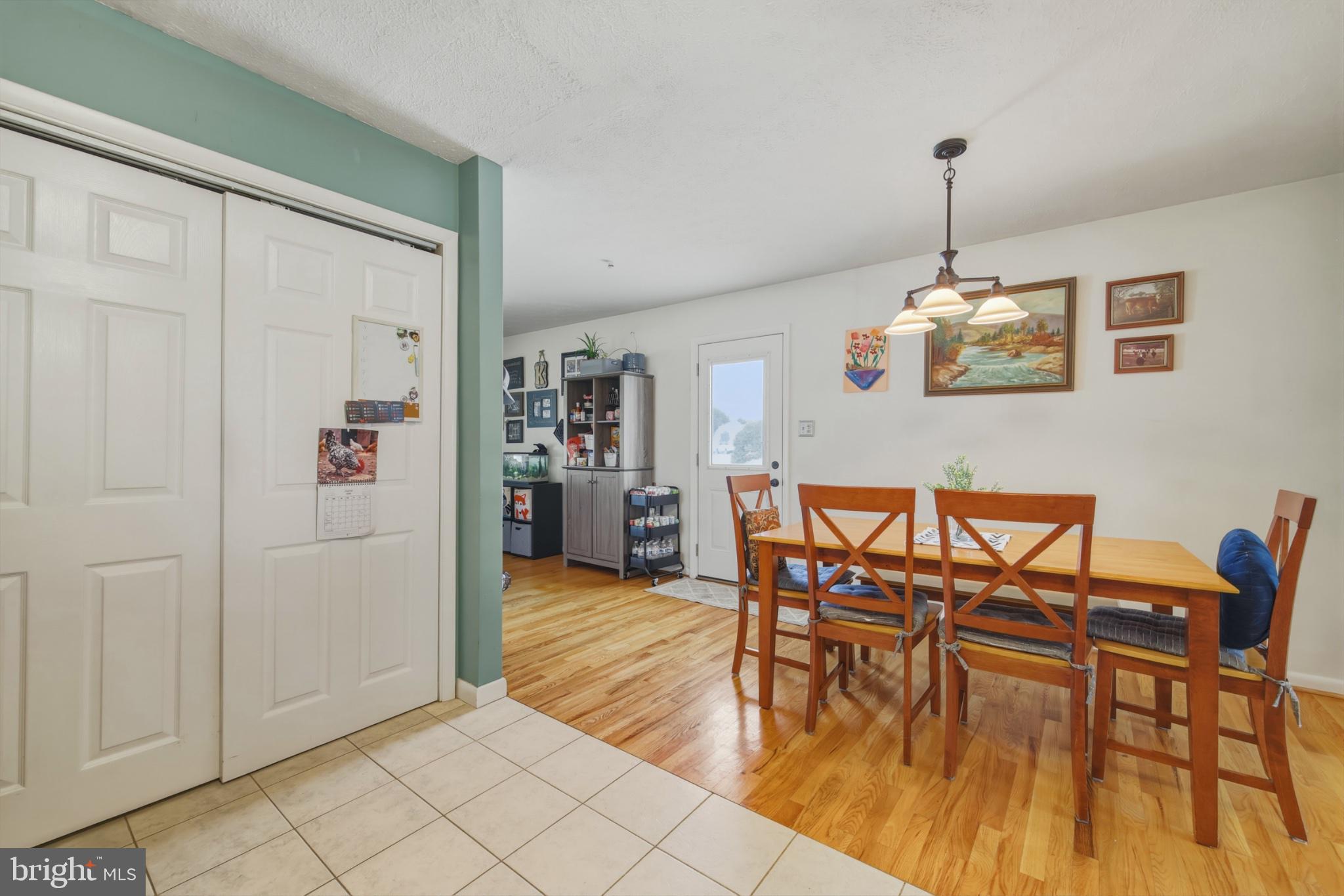 THE VILLAGE AT LAKESIDE - Residential