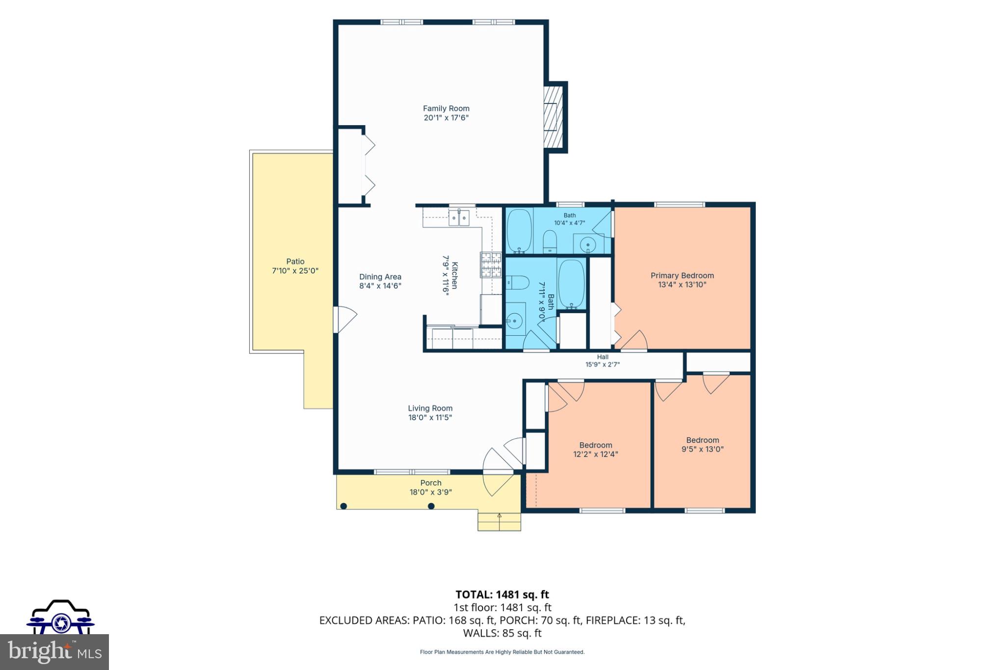 THE VILLAGE AT LAKESIDE - Residential