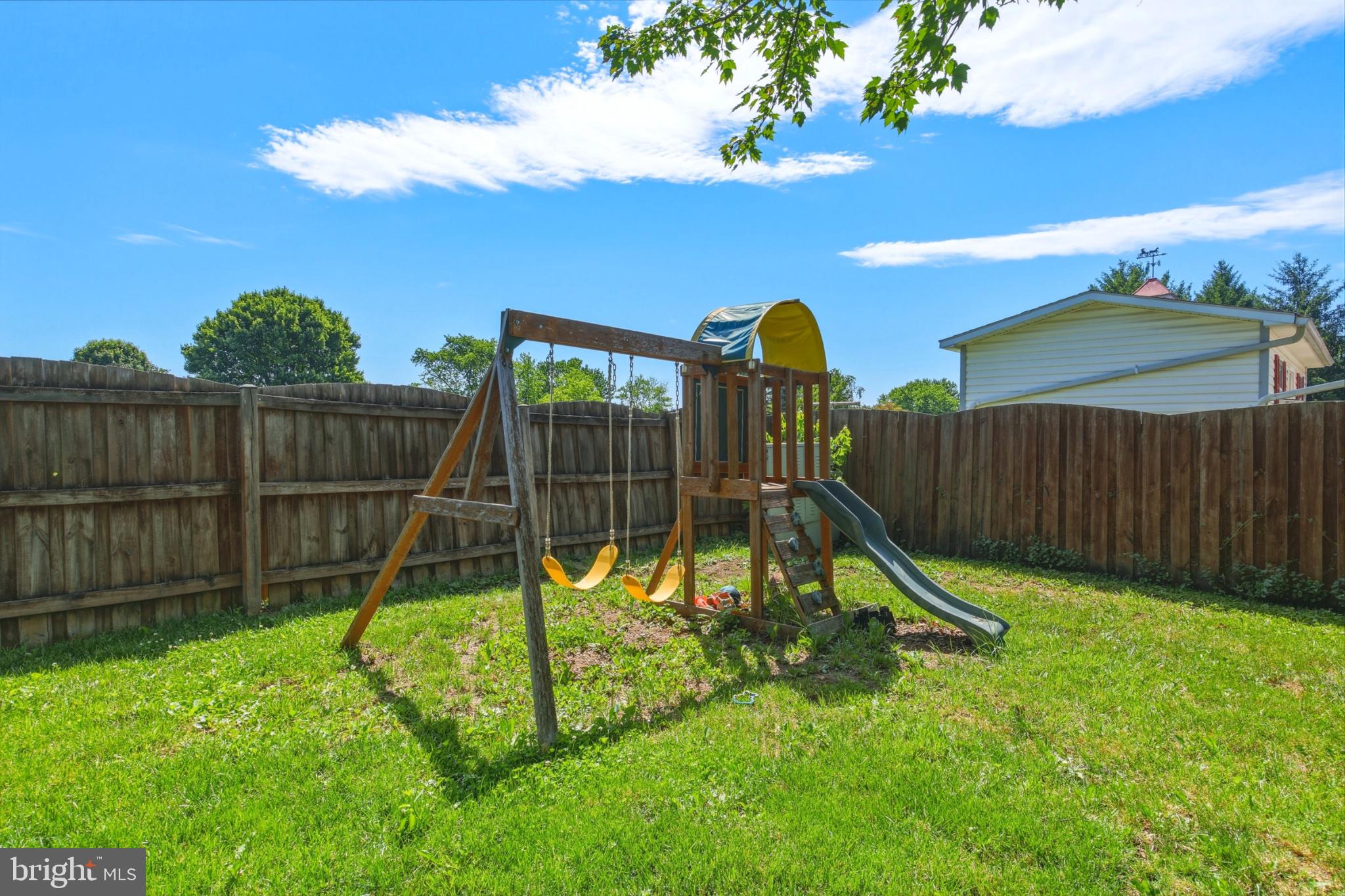 THE VILLAGE AT LAKESIDE - Residential